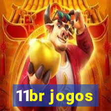 11br jogos